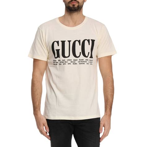 where can i buy gucci shirts|cheapest gucci item for men.